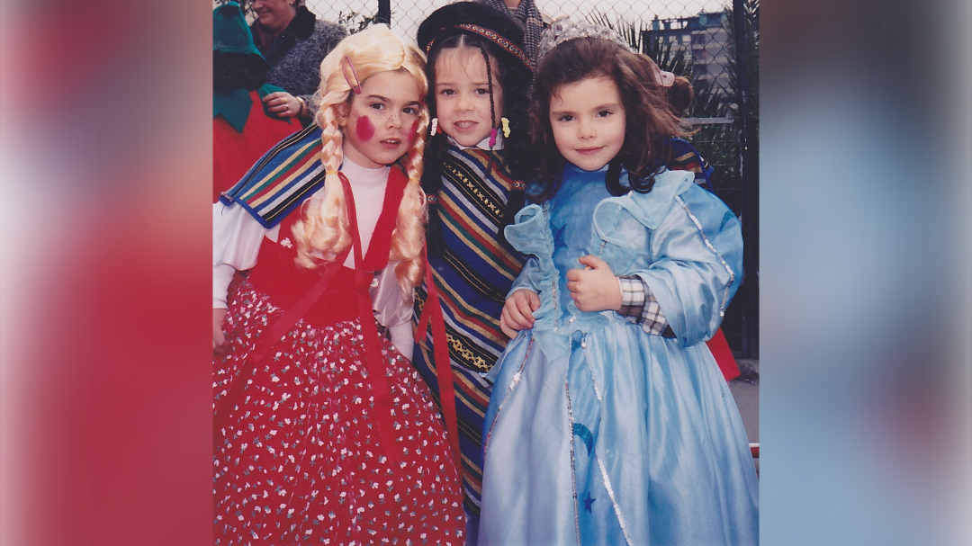 Estudios universitarios - Imagen 2