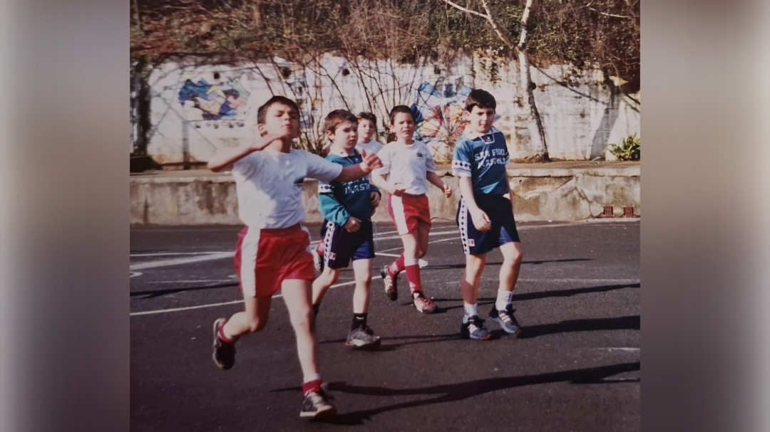 Estudios universitarios - Imagen 3