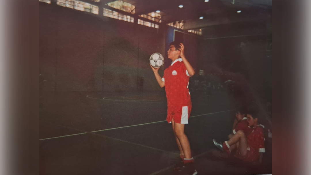 Estudios universitarios - Imagen 4