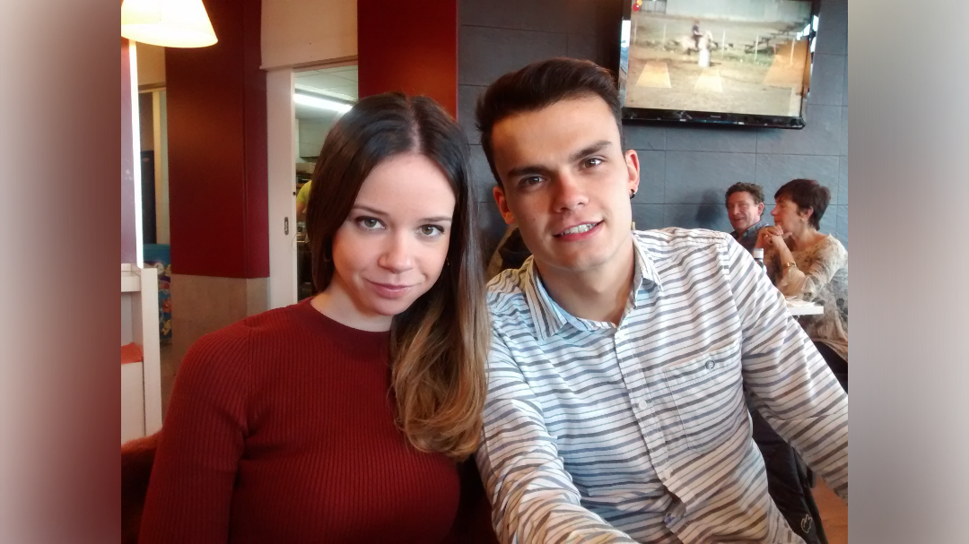 Primeras escapadas - Imagen 4