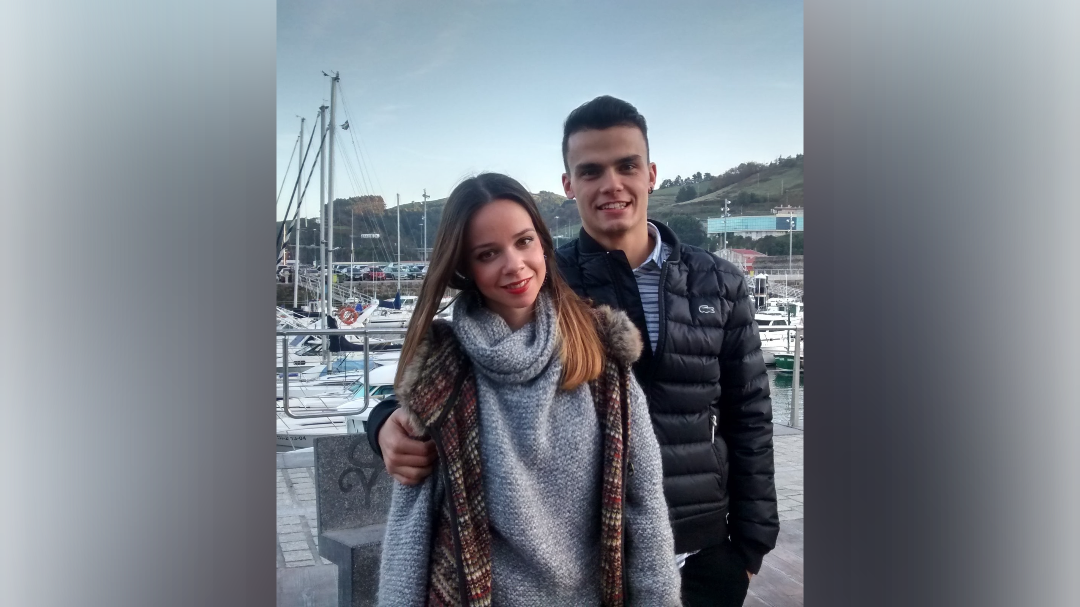 Primeras escapadas - Imagen 5