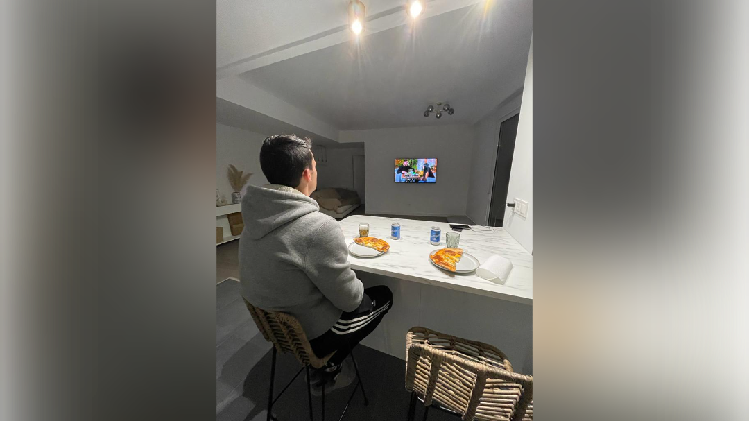 Independizarse - Imagen 1