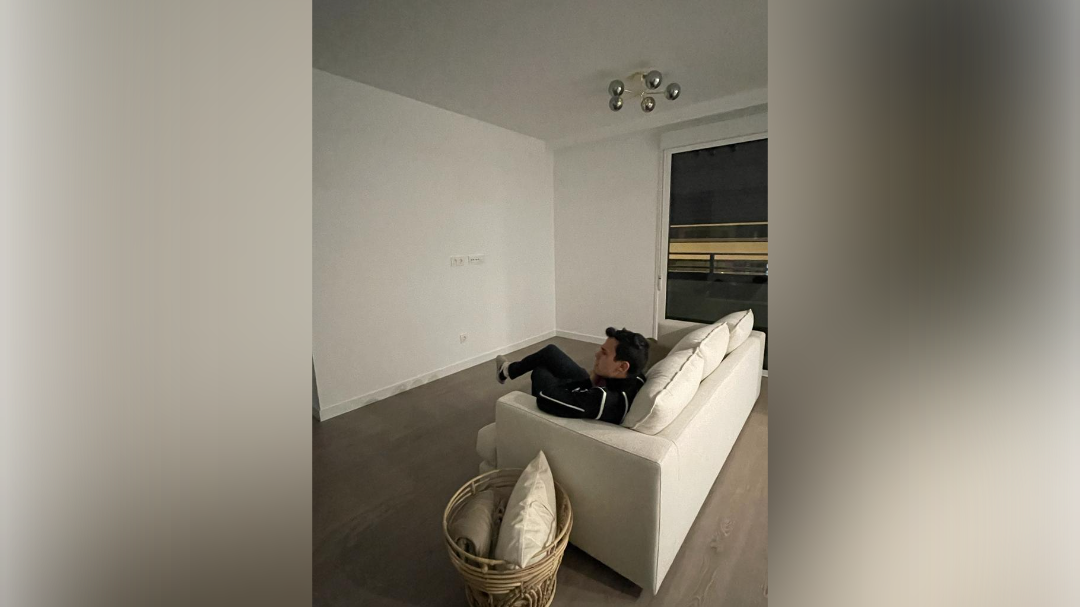 Independizarse - Imagen 2