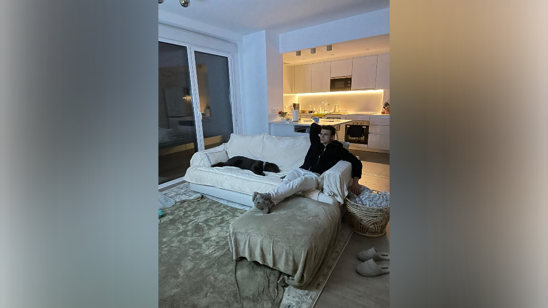 Independizarse - Imagen 3