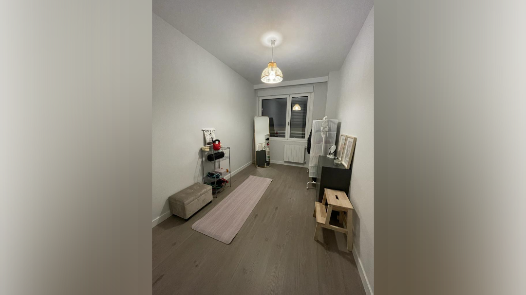 Independizarse - Imagen 5