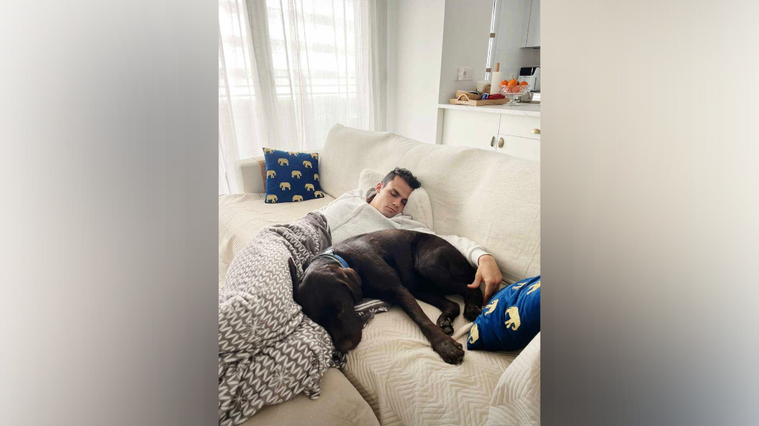 Independizarse - Imagen 6