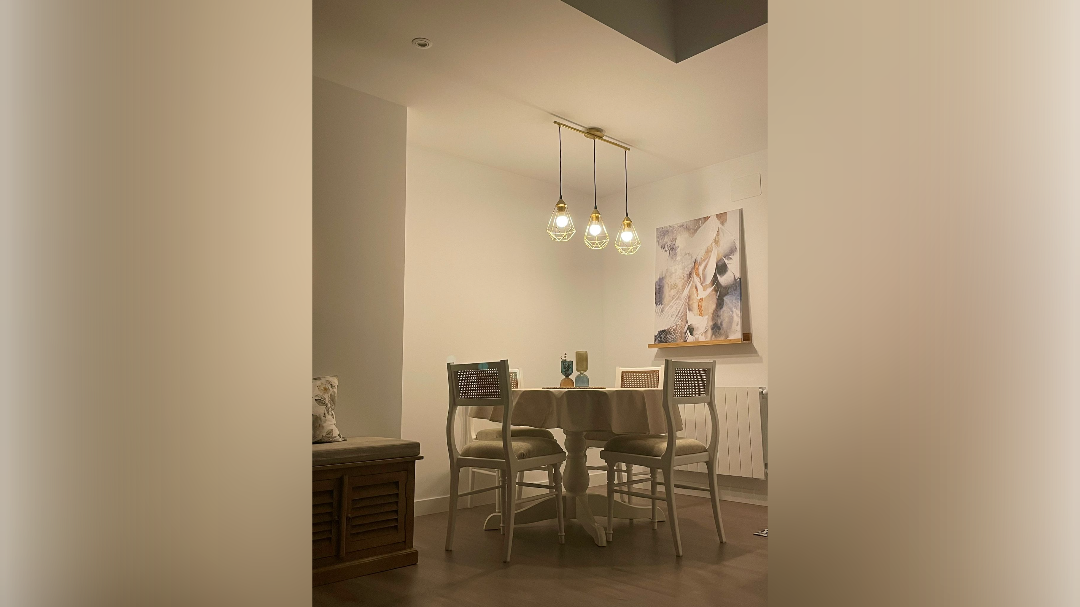 Independizarse - Imagen 7