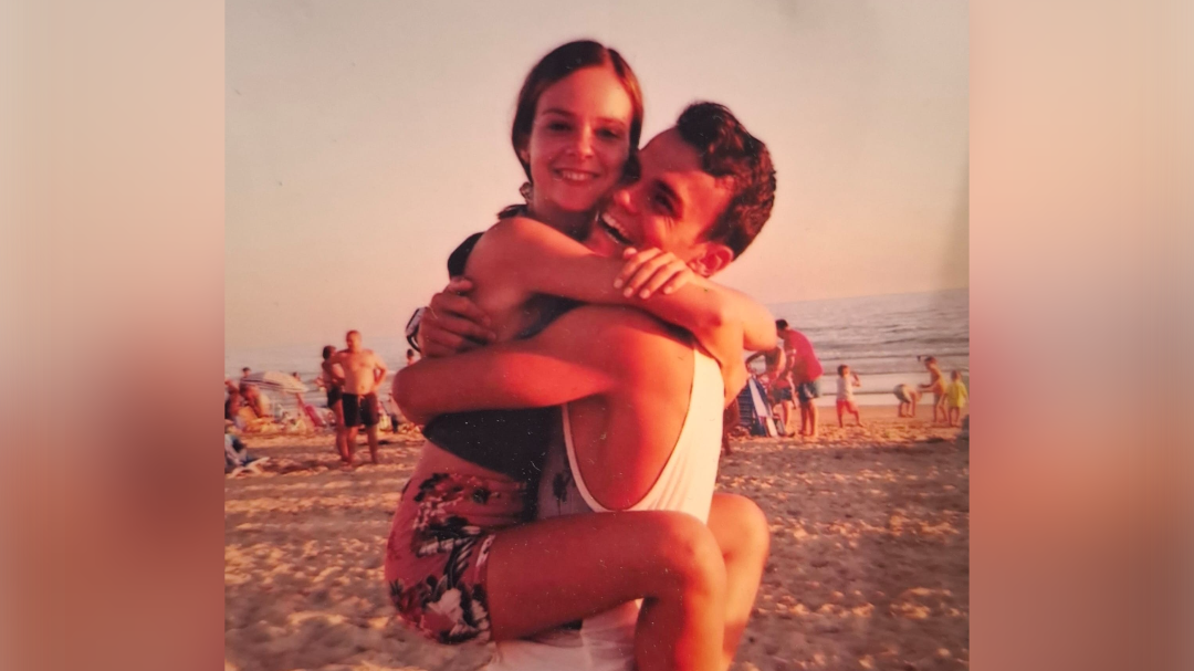 Primeras escapadas - Imagen 1